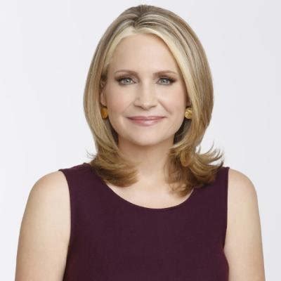 husband andrea canning net worth|Andrea Canning Bio, Age, Height, Husband, Net。